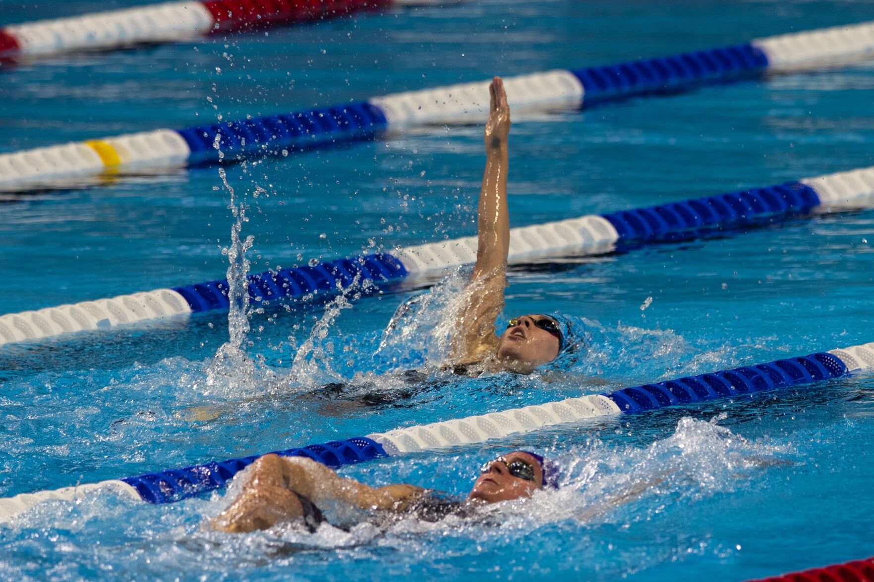 060821-owh-spo-swimtrials-LS02